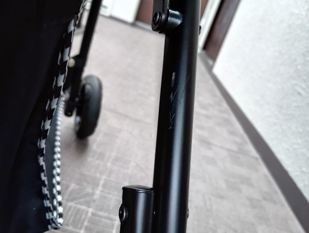 GEX 多頭用DXplusわんわんカート