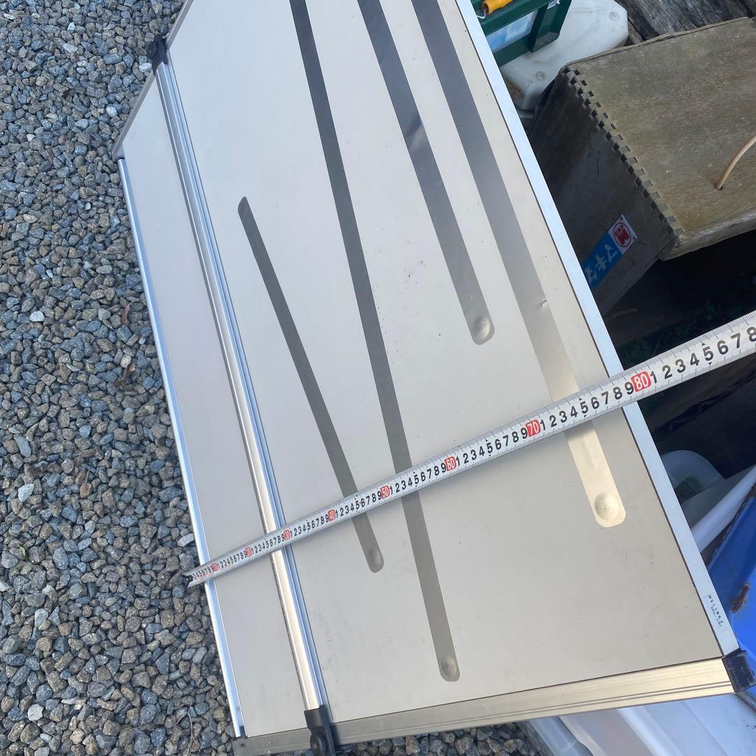 ライナーボード　OCT-700 製図版　武藤工業　大型　MUTOH