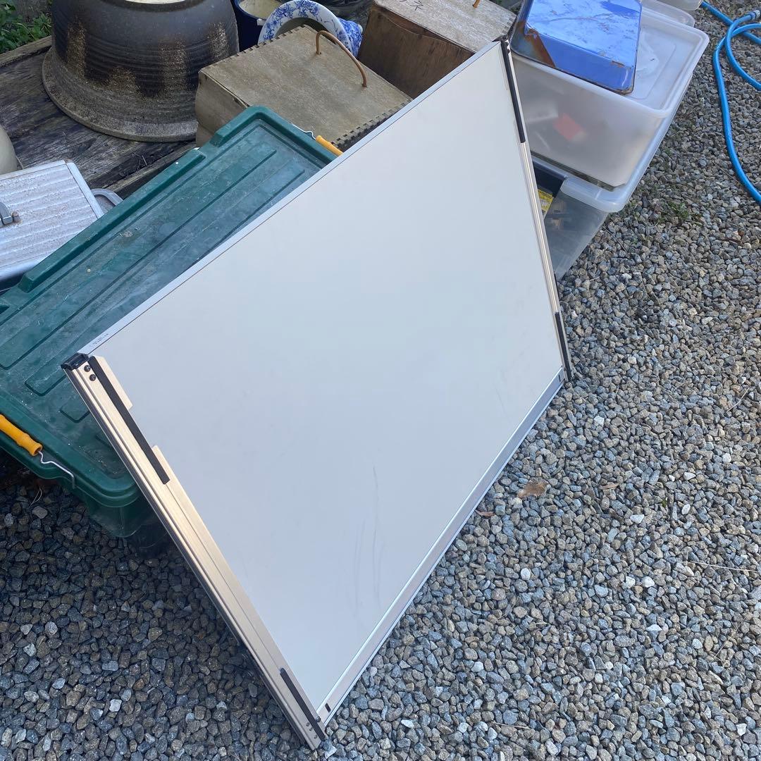 ライナーボード　OCT-700 製図版　武藤工業　大型　MUTOH