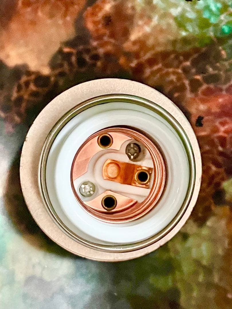 ライト　照明　美品　ステンドグラス　ペンダントライト　モザイク　オシャレ