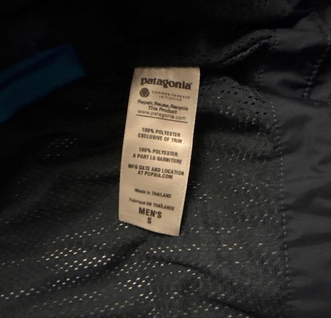 超お得‼️パタゴニア　スノーウェア