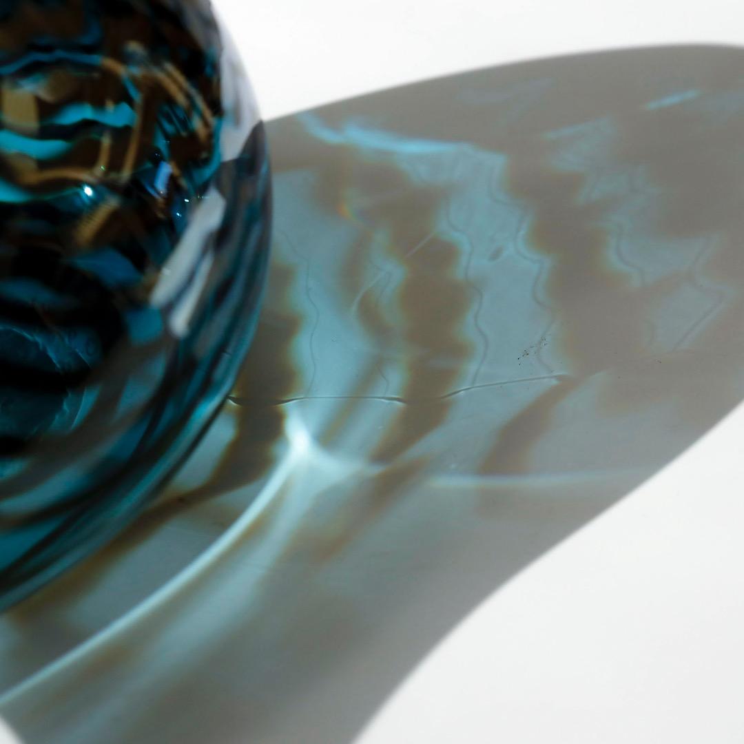 1点ものの大型バードオイバトイッカ　イッタラ　バード　oiva toikka