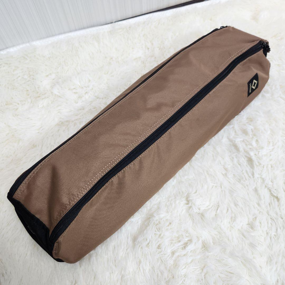 【ほぼ新品】ヘリノックス タクティカルテーブル L コヨーテ