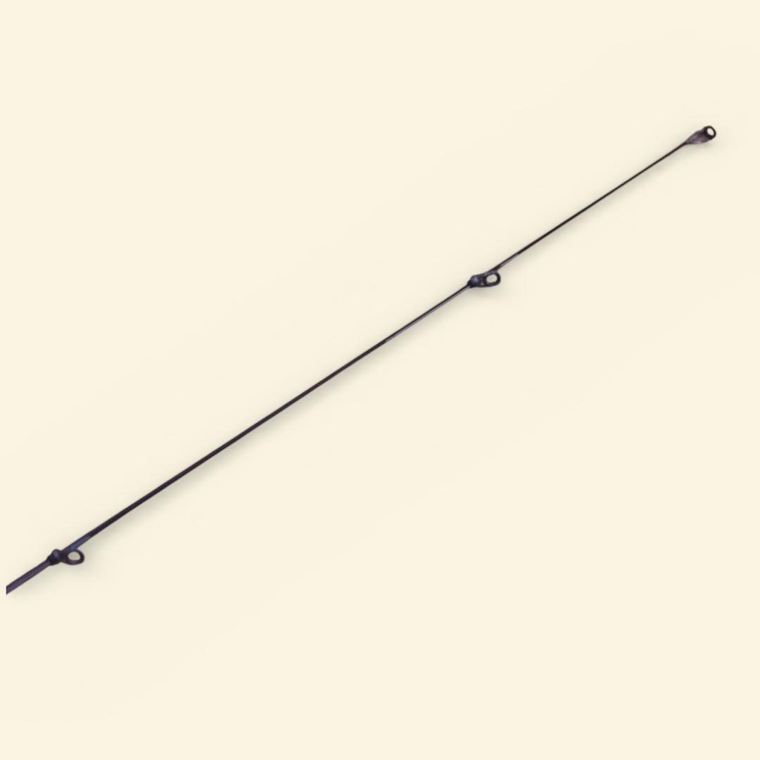 がまかつ マスターモデル 尾長 HM-53