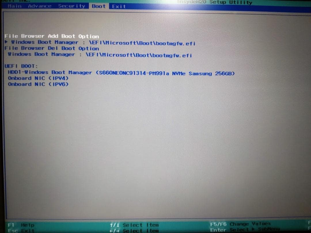 Windowsノート本体 Dell Inspiron 3505 Ryzen3 3250U