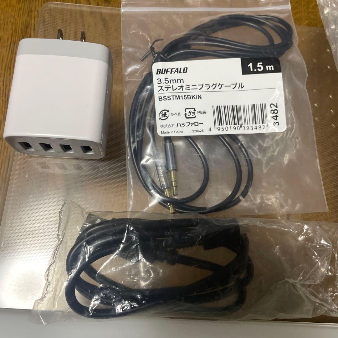 【リモコン・送信機新品】Panasonicスピーカー付き照明 LGC58202☆