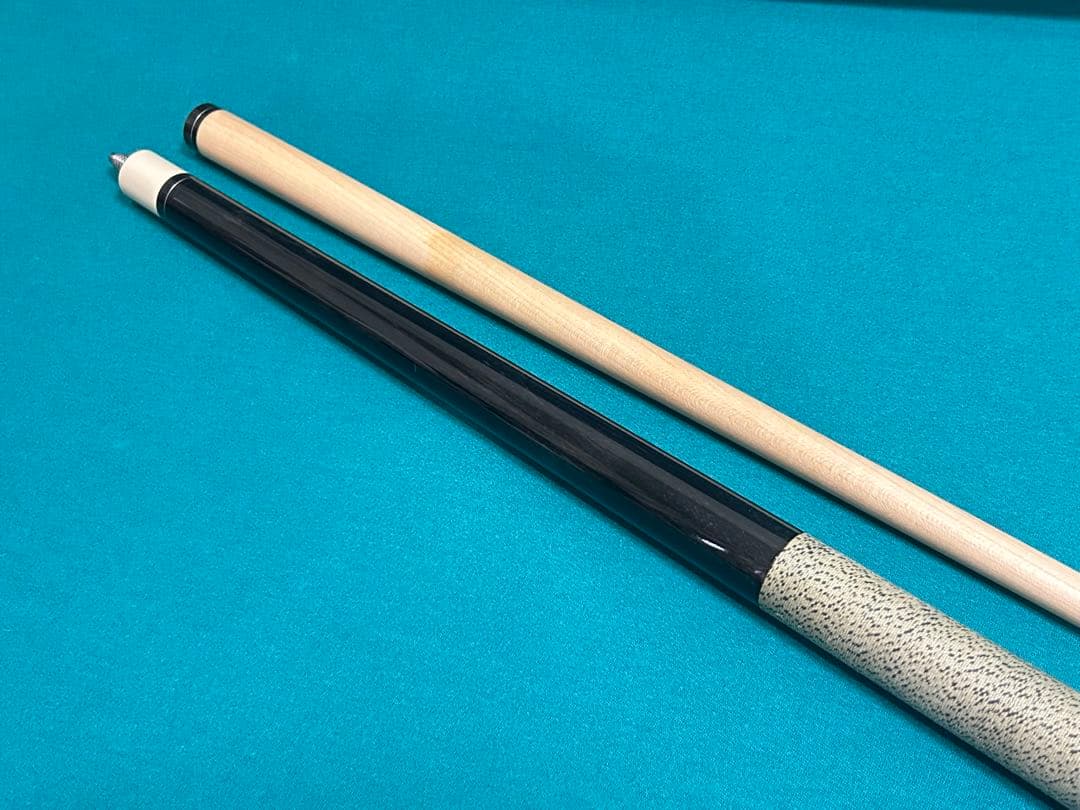 MEZZ SAストレートタイプ メッズ