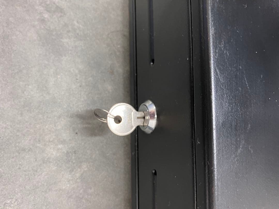 POS BANK ポスレジ一式　バーコードリーダー　ハンディースマホ　ドロアー