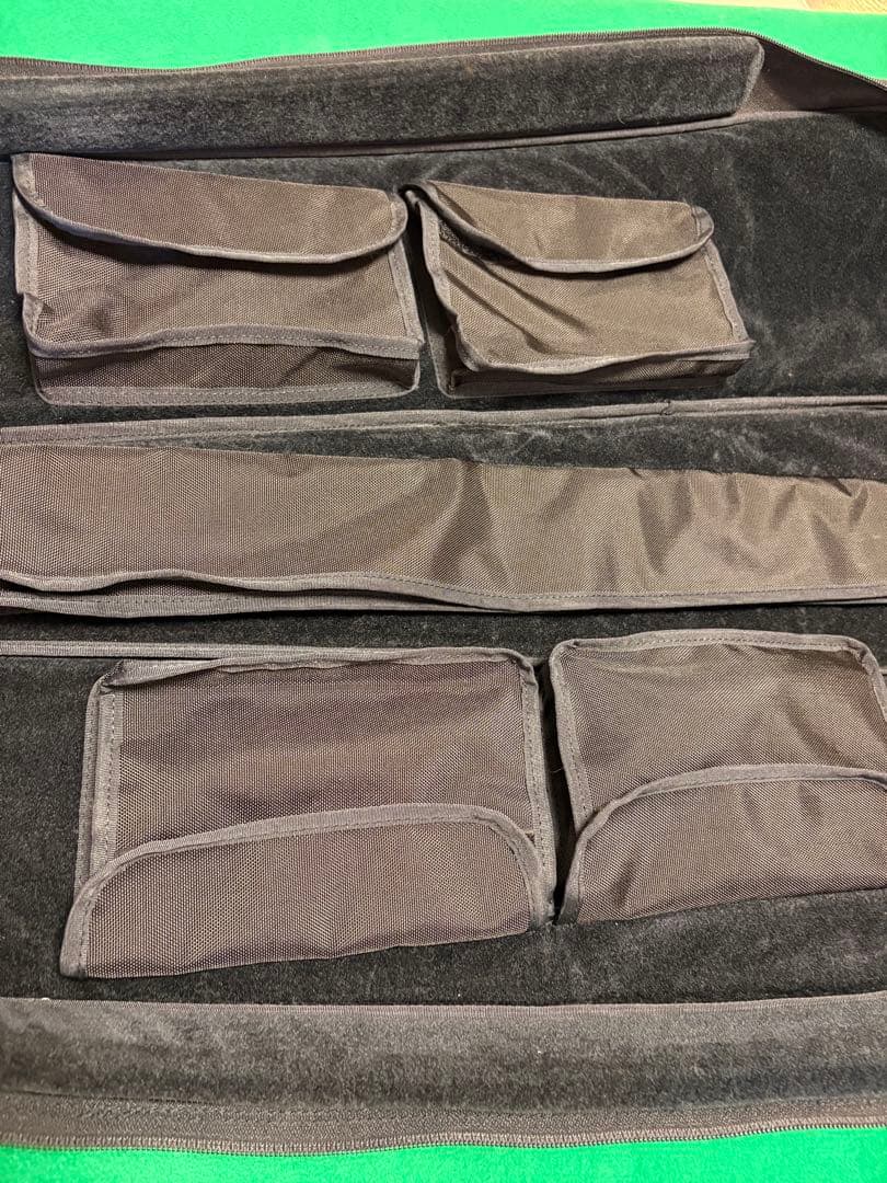 YAMAHA サイレントチェロ　SVC-200