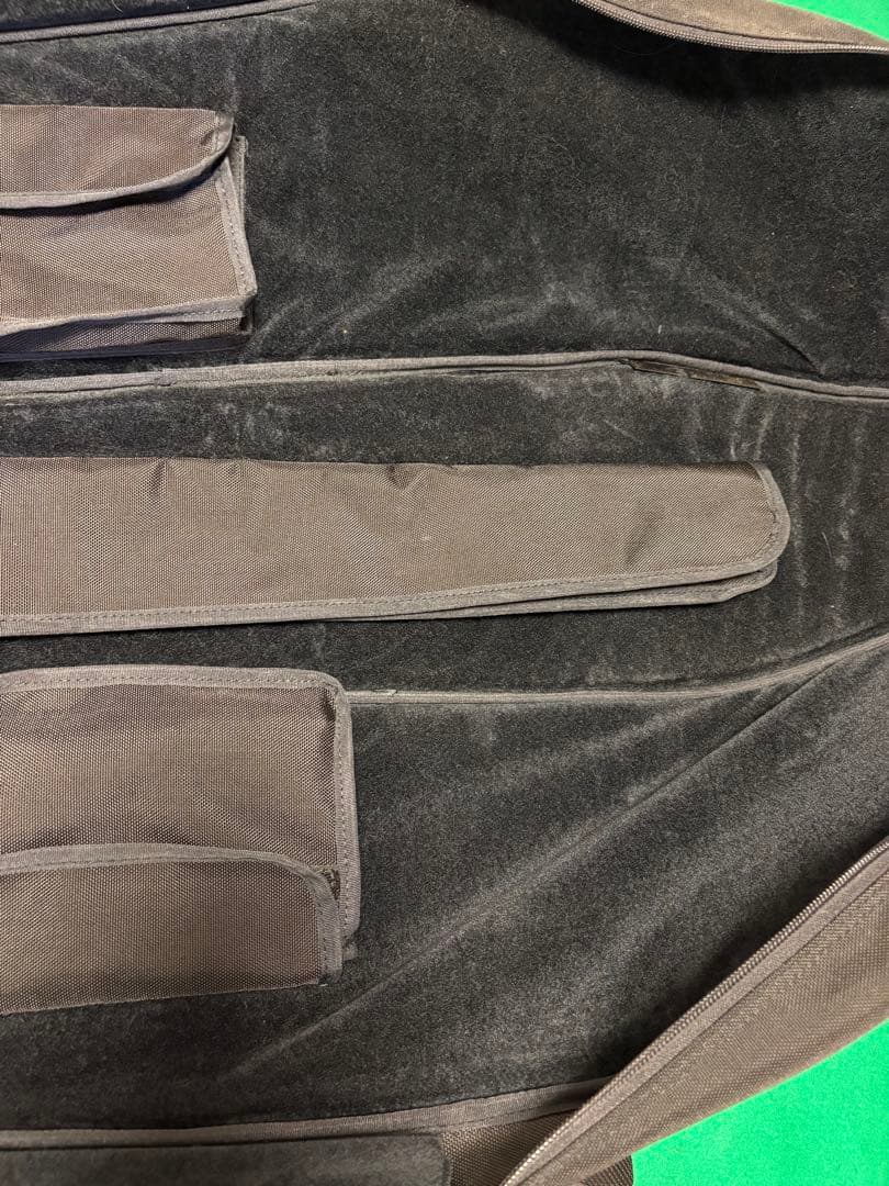 YAMAHA サイレントチェロ　SVC-200