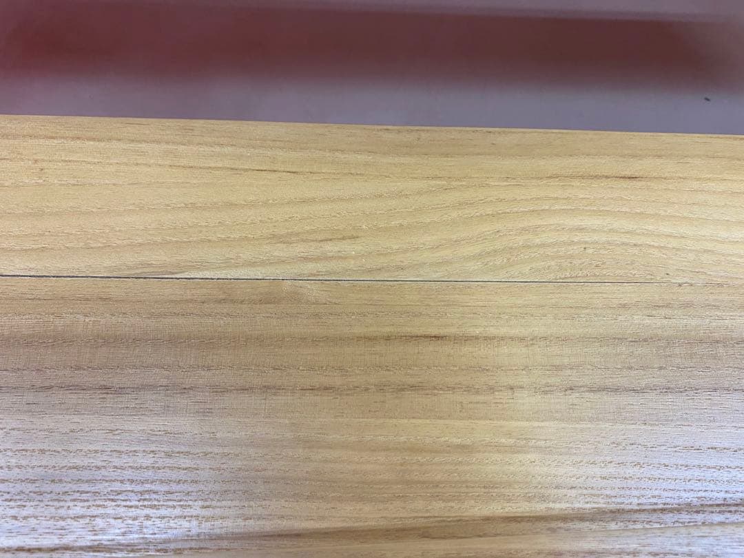 雛人形　木村一秀作　江戸木目込人形　十人飾り三段セット・アウトレット商品