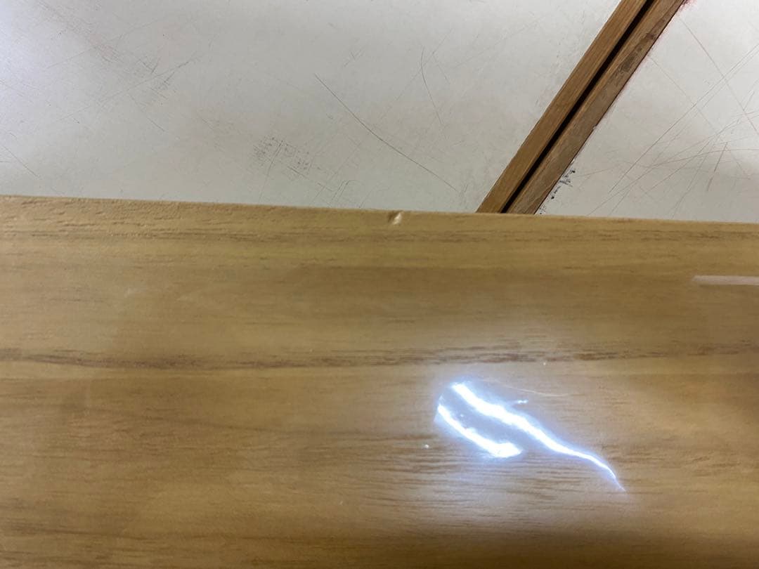 雛人形　木村一秀作　江戸木目込人形　十人飾り三段セット・アウトレット商品