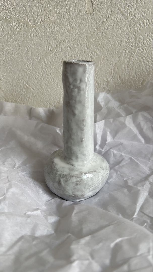 アスティエ・ド・ヴィラット 新品 フラワーペース