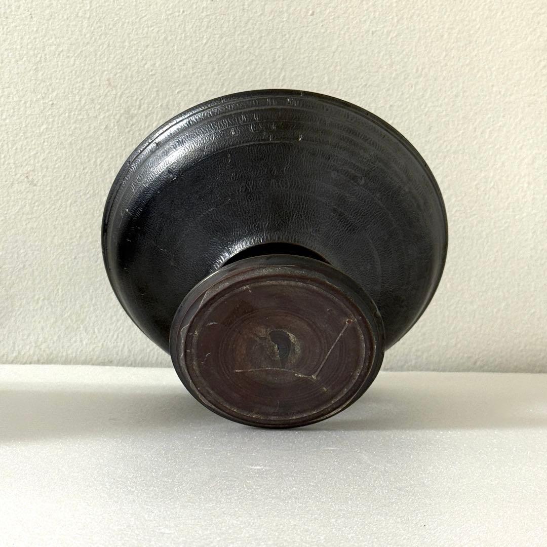 濱中史朗　コンポート　レザー　【値下げ不可、最終価格】