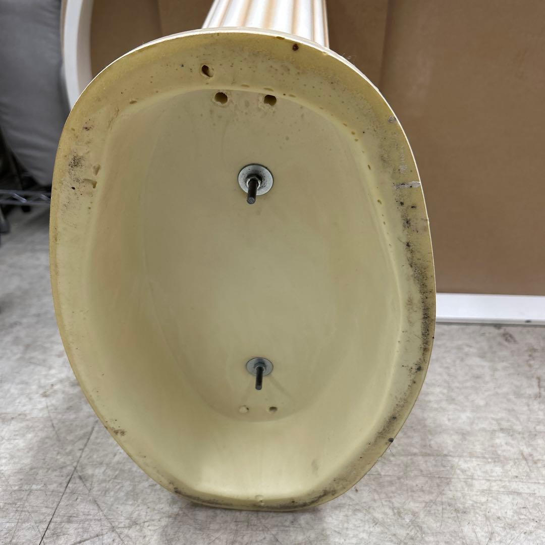 ミレディ センターテーブル ローテーブル テーブル