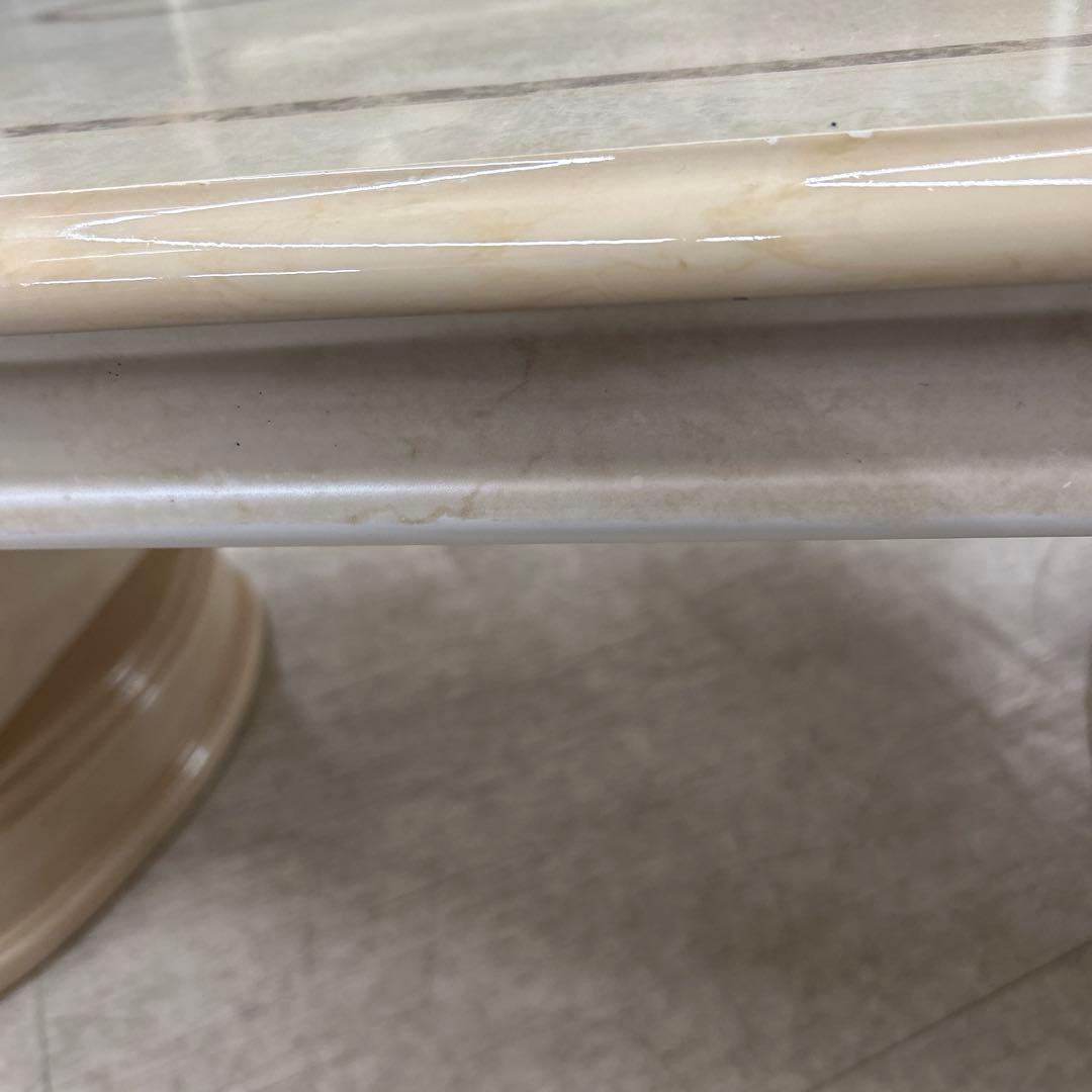 ミレディ センターテーブル ローテーブル テーブル