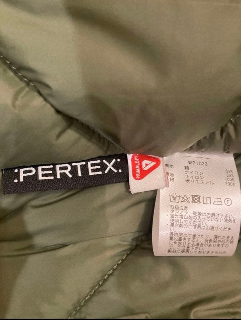 早い者勝ち！WAIPERスウェーデン軍 M-90 後期型