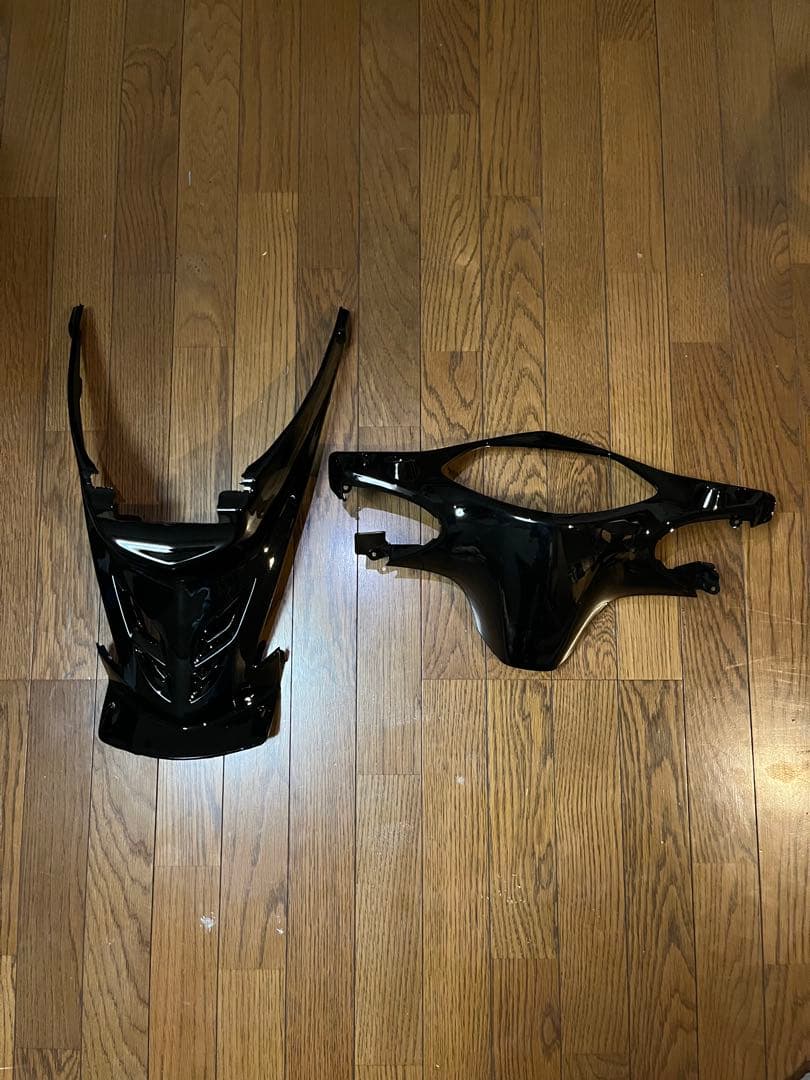 シグナスparts only