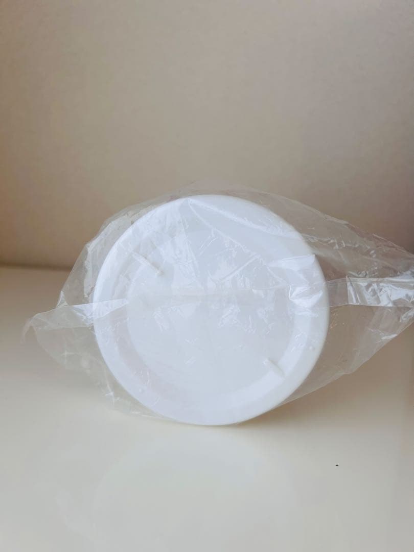 サンリオ　マイメロ　キティー詰め替えボトル