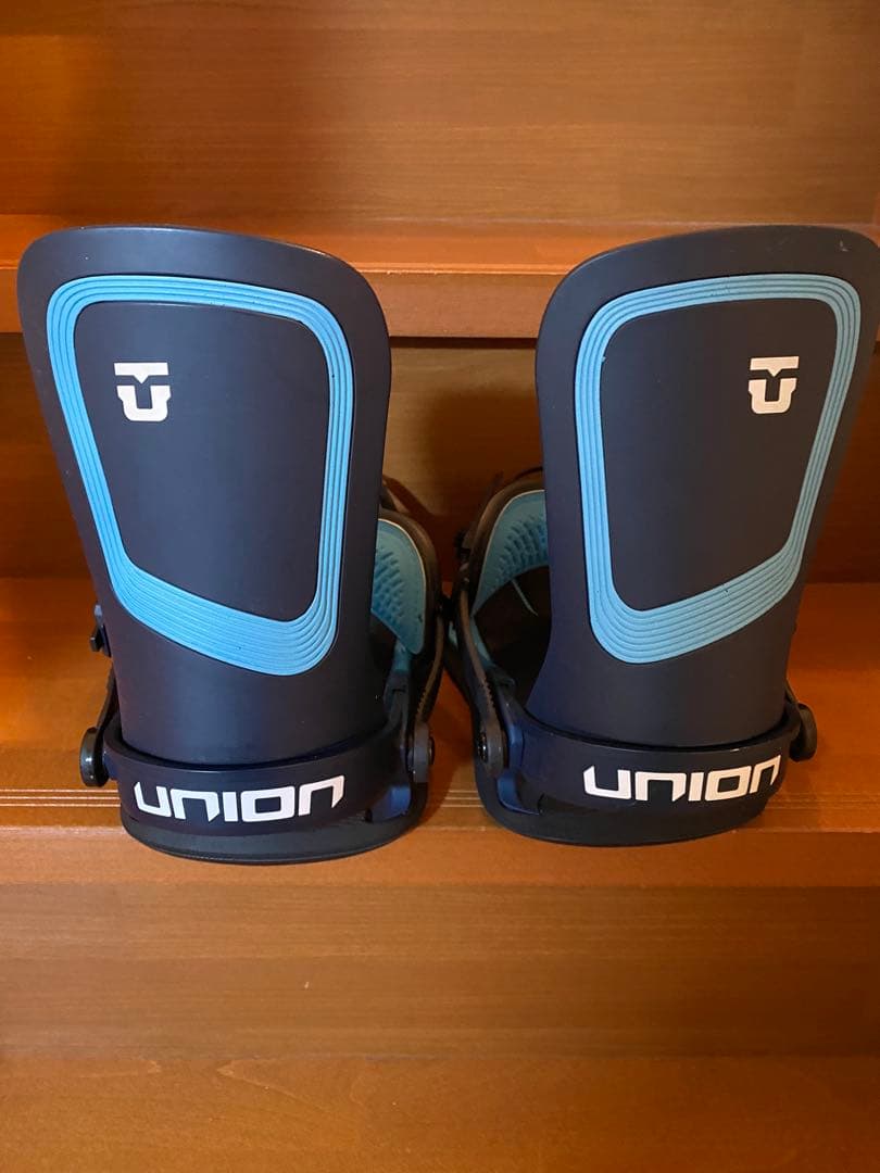 Union ULTRA ウルトラ M