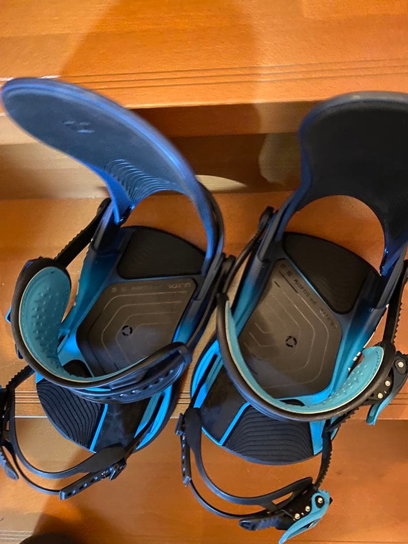 Union ULTRA ウルトラ M