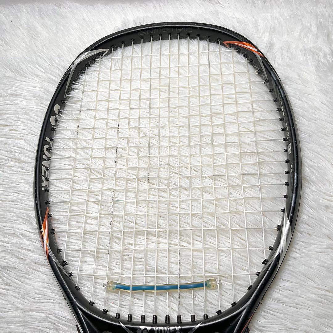 cocori【良品】YONEX EZONE Xi 98硬式テニスラケット
