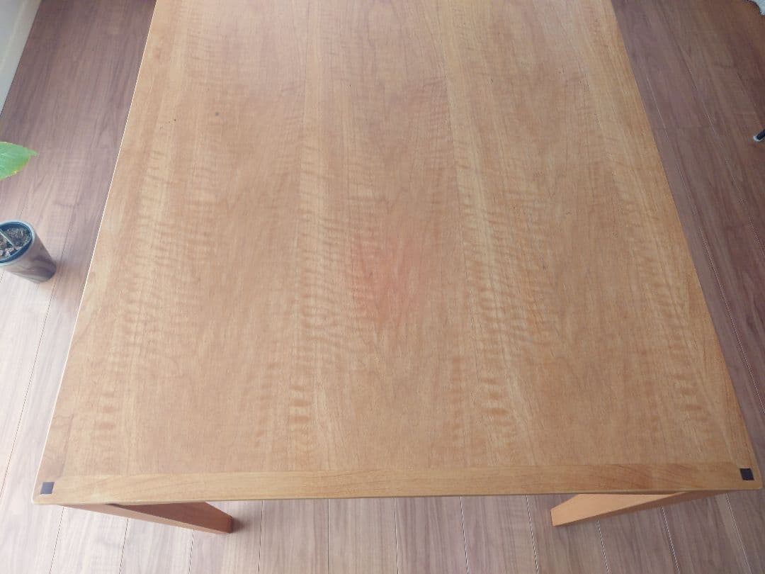 mn様用　ボスコ　テーブル