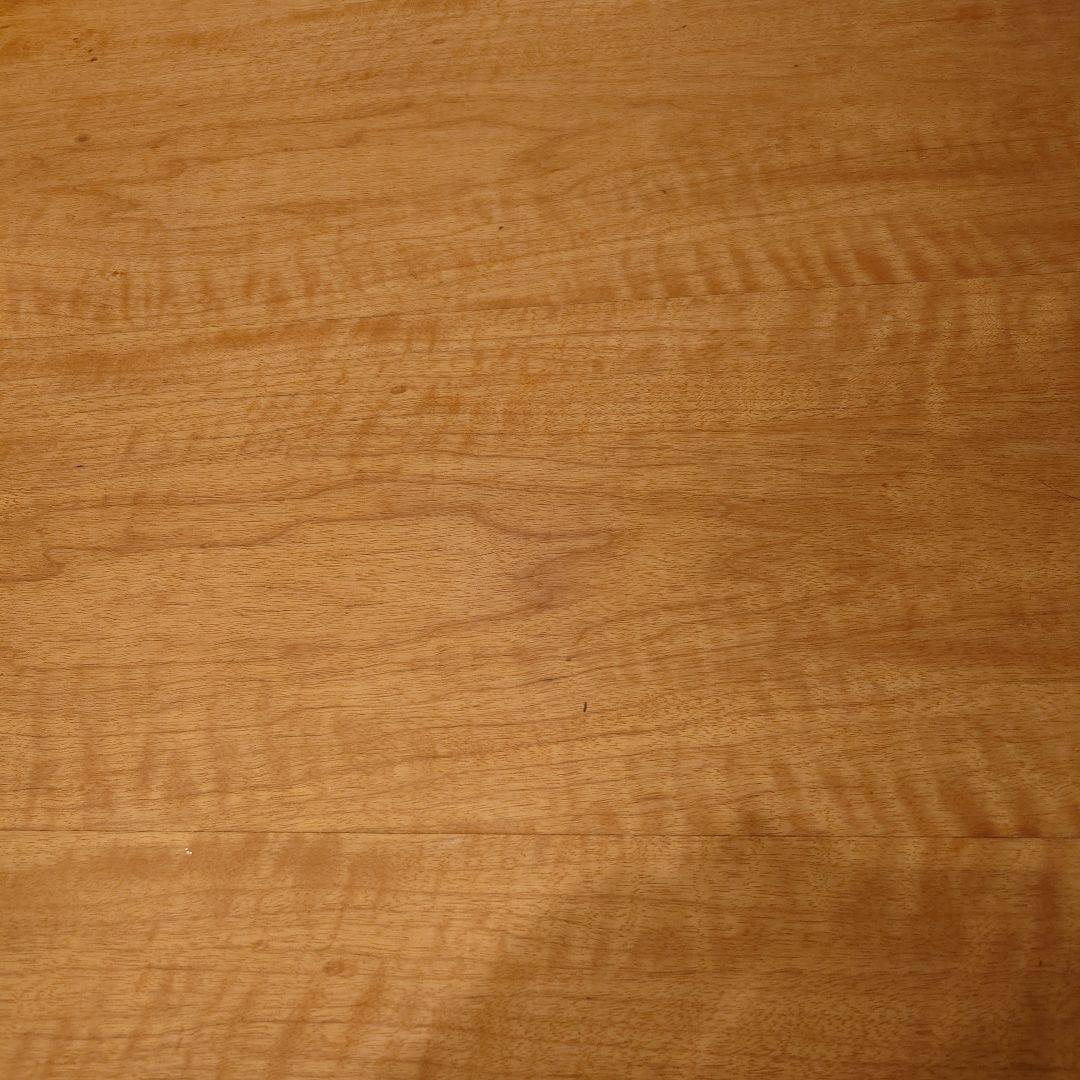 mn様用　ボスコ　テーブル