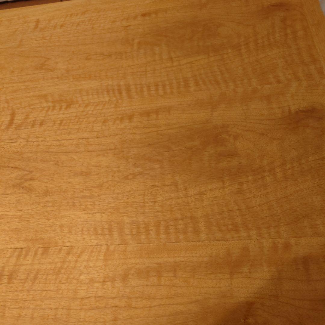 mn様用　ボスコ　テーブル