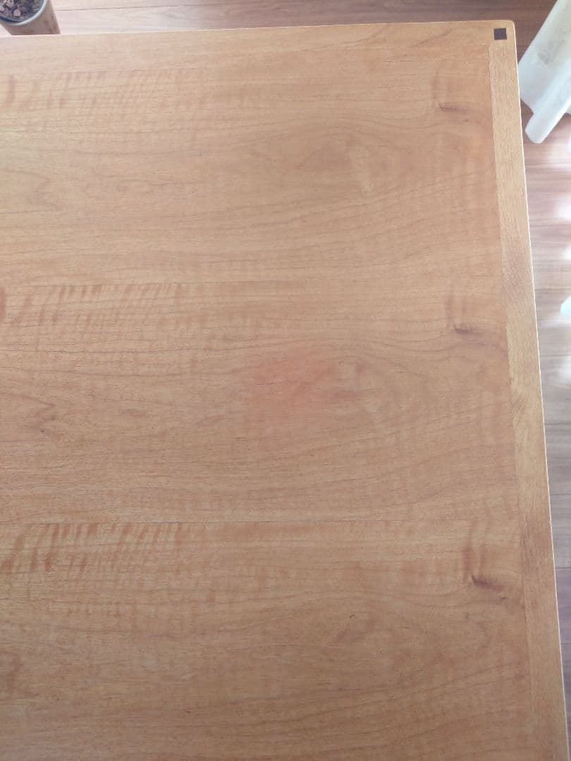 mn様用　ボスコ　テーブル