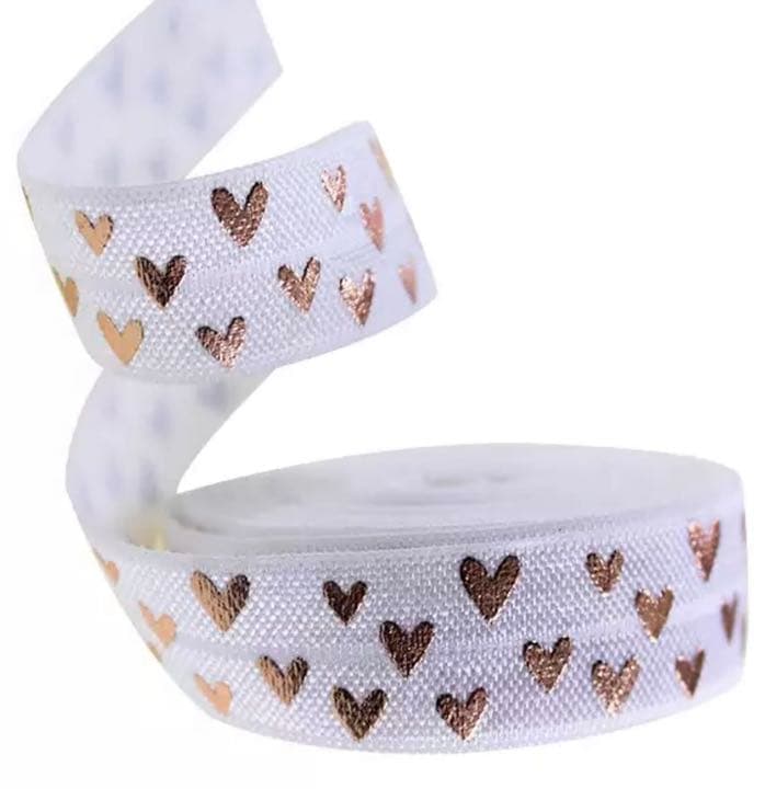 和洋裁材料 H148