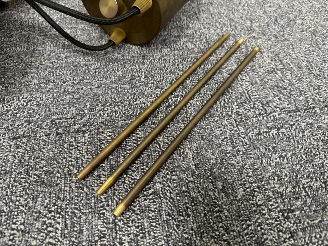 T1563☆展示品☆アートワークスタジオ　照明　ペンダントライト　モダン