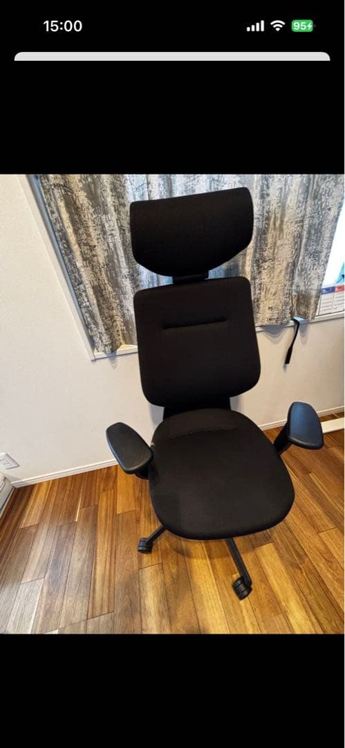 tmコクヨ ing イング／他の方の買取不可