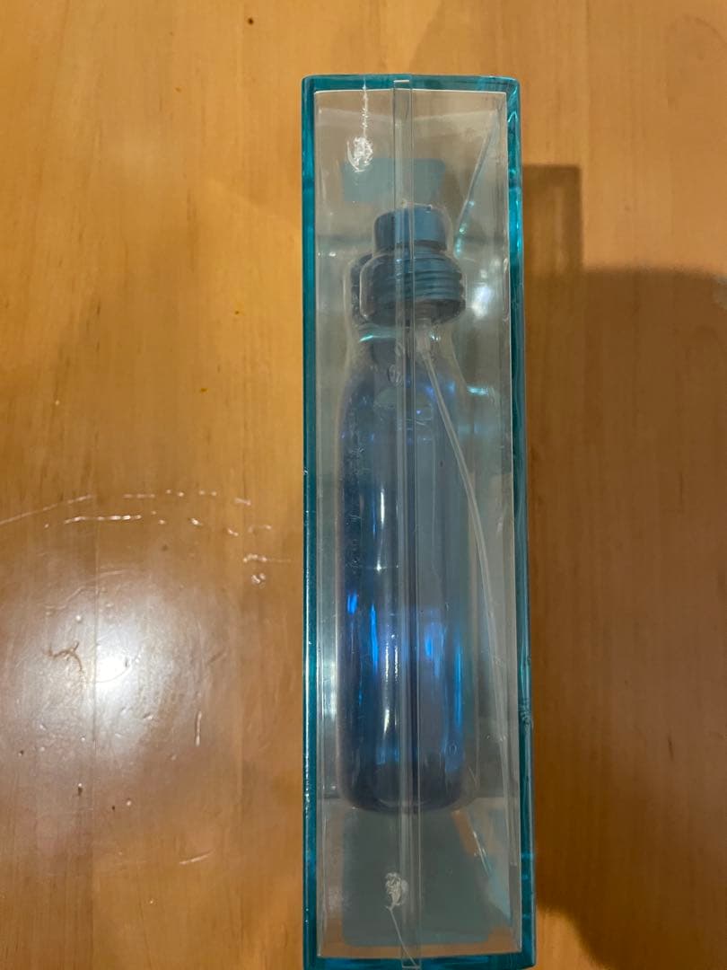 CK One Summer 2008 オードトワレ 100ml 新品未使用未開封