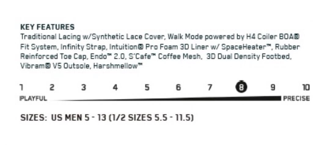 スノーボード K2 WAIVE