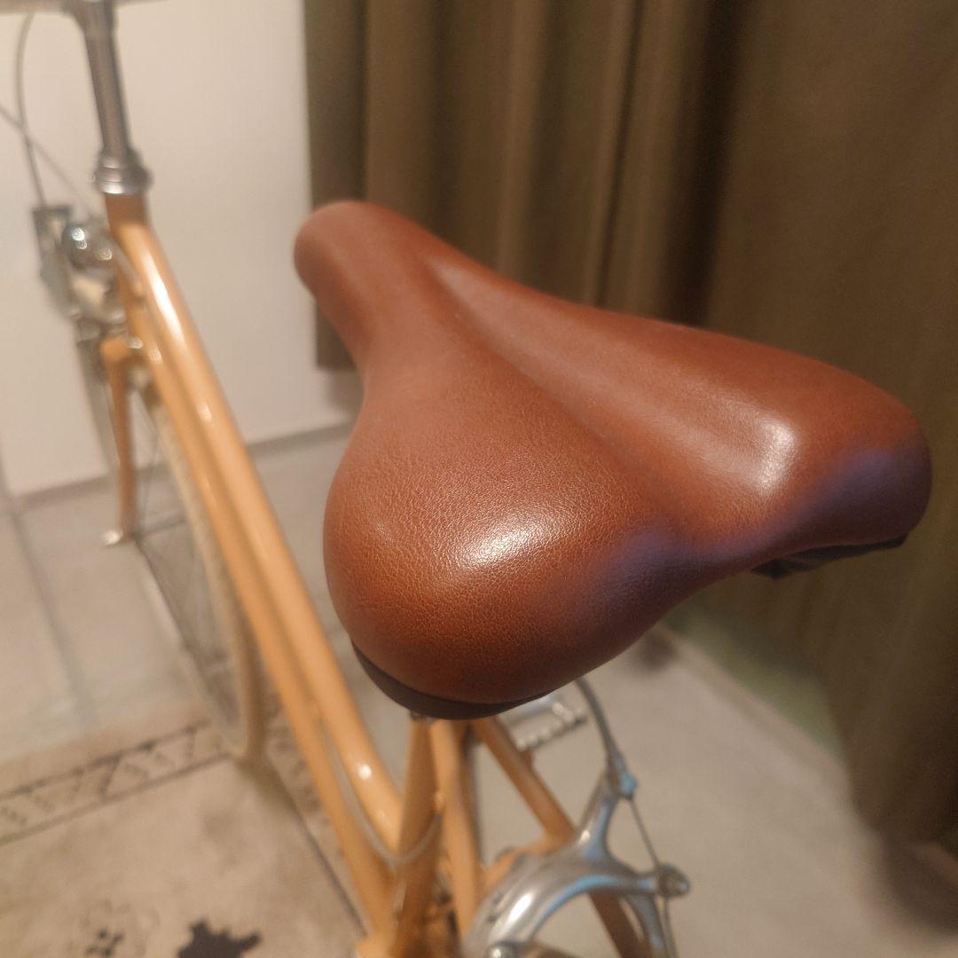 TOKYOBIKE LITE 26インチ