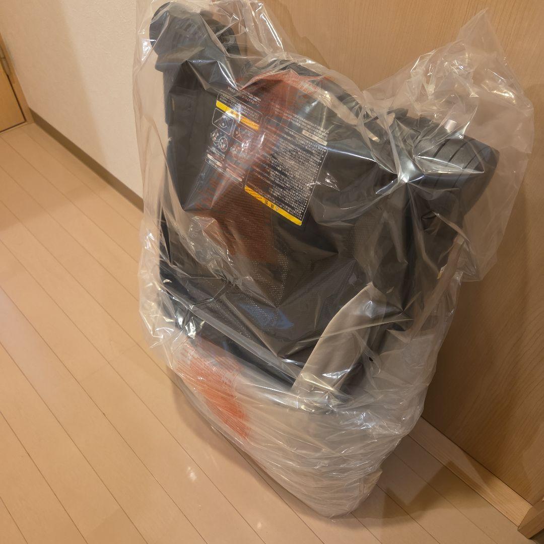 Flower shoes shop✩新品Aprica Luce Free