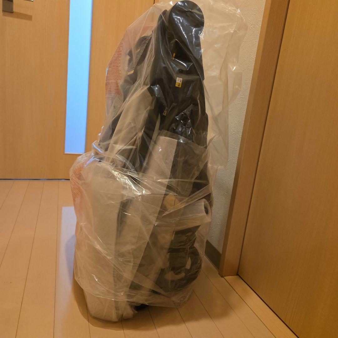 Flower shoes shop✩新品Aprica Luce Free