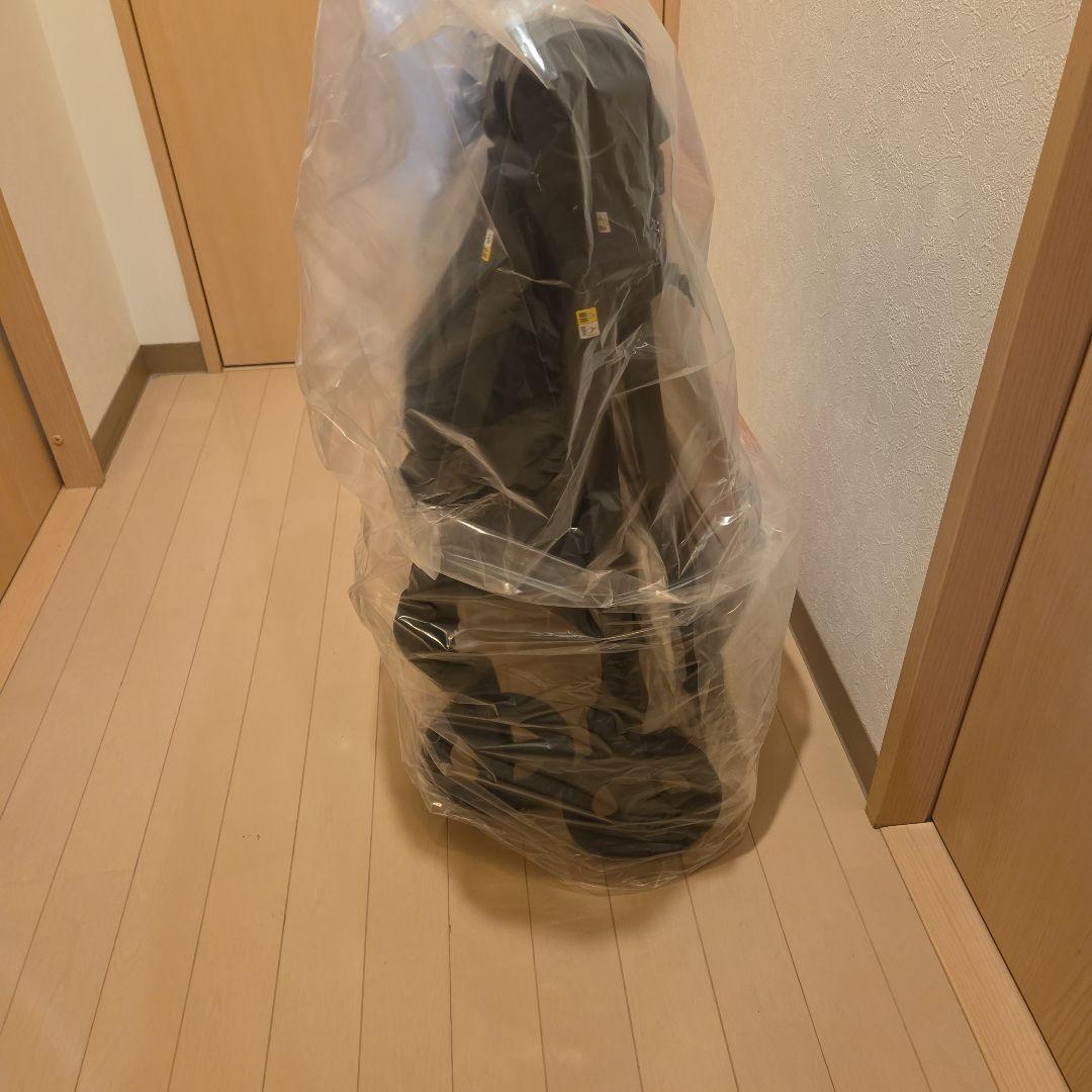 Flower shoes shop✩新品Aprica Luce Free