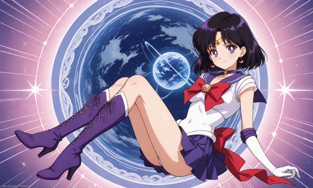 へきとシイリン様 リクエスト 4点