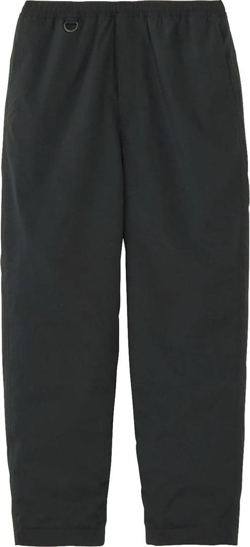 THE NORTH FACE メドウウォームパンツ