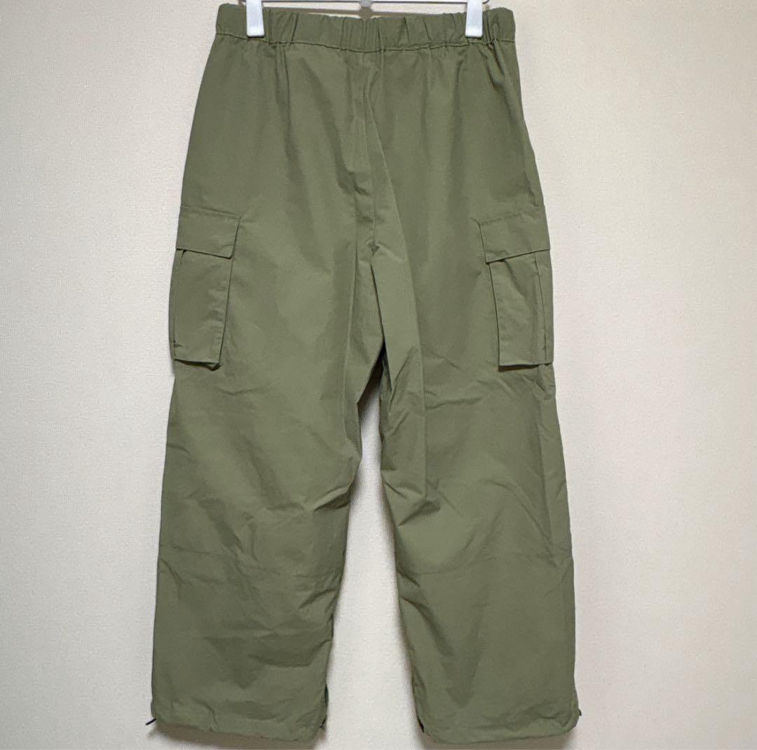 HIMANI ハイマニ 上下セット スノーボードウェア