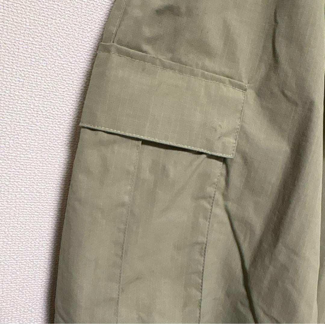 HIMANI ハイマニ 上下セット スノーボードウェア