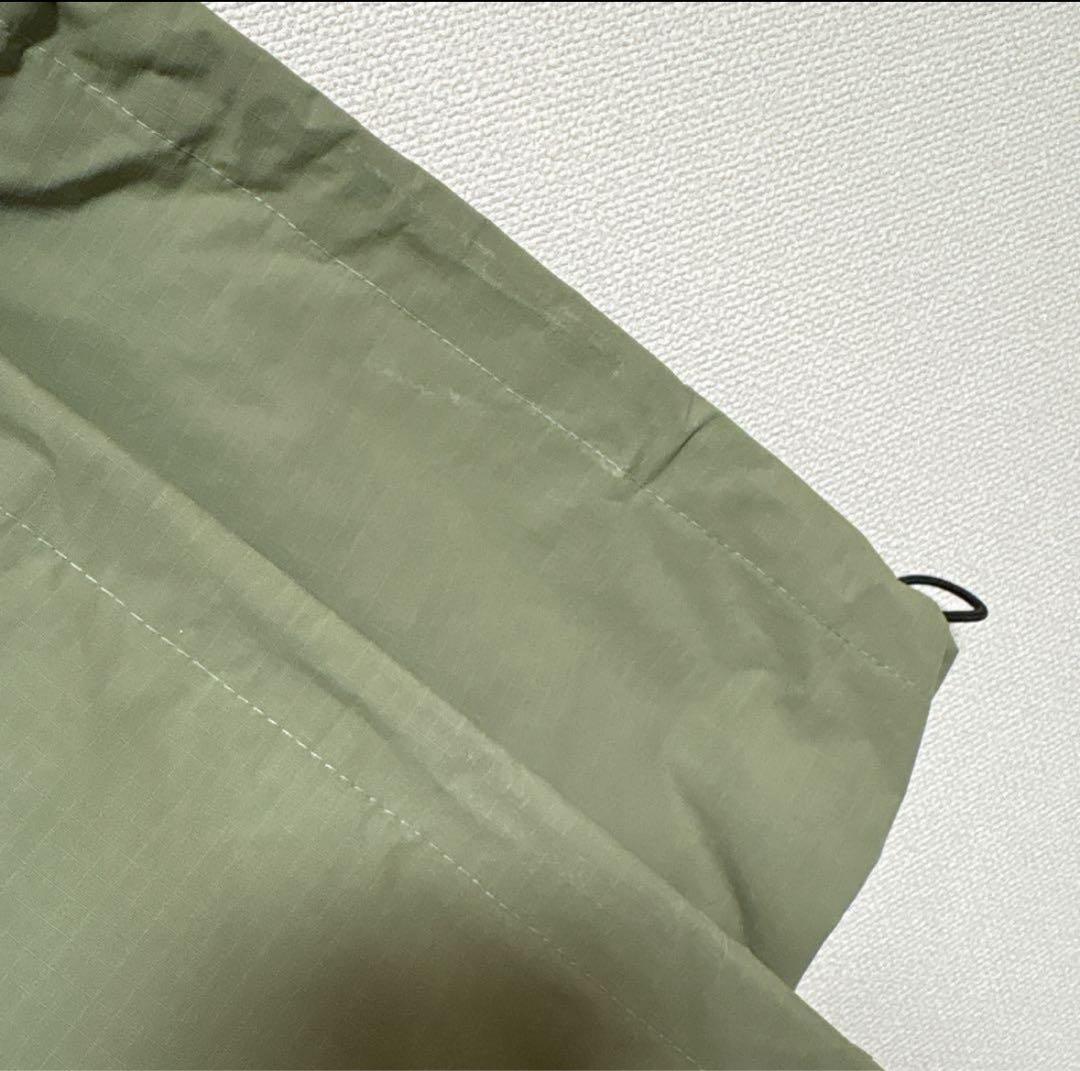 HIMANI ハイマニ 上下セット スノーボードウェア