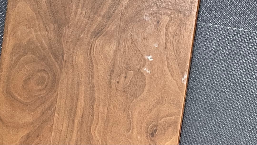 無印良品 スタッキングシェルフ パーツ