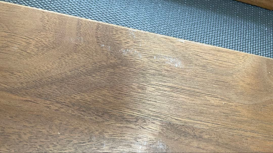 無印良品 スタッキングシェルフ パーツ