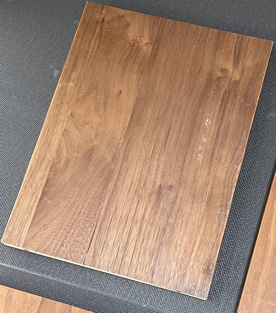 無印良品 スタッキングシェルフ パーツ