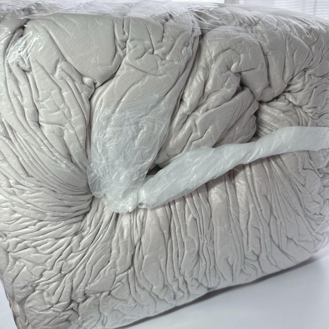 Pharmedoc 妊娠用枕 C型フル抱き枕 – ジャージーカバー