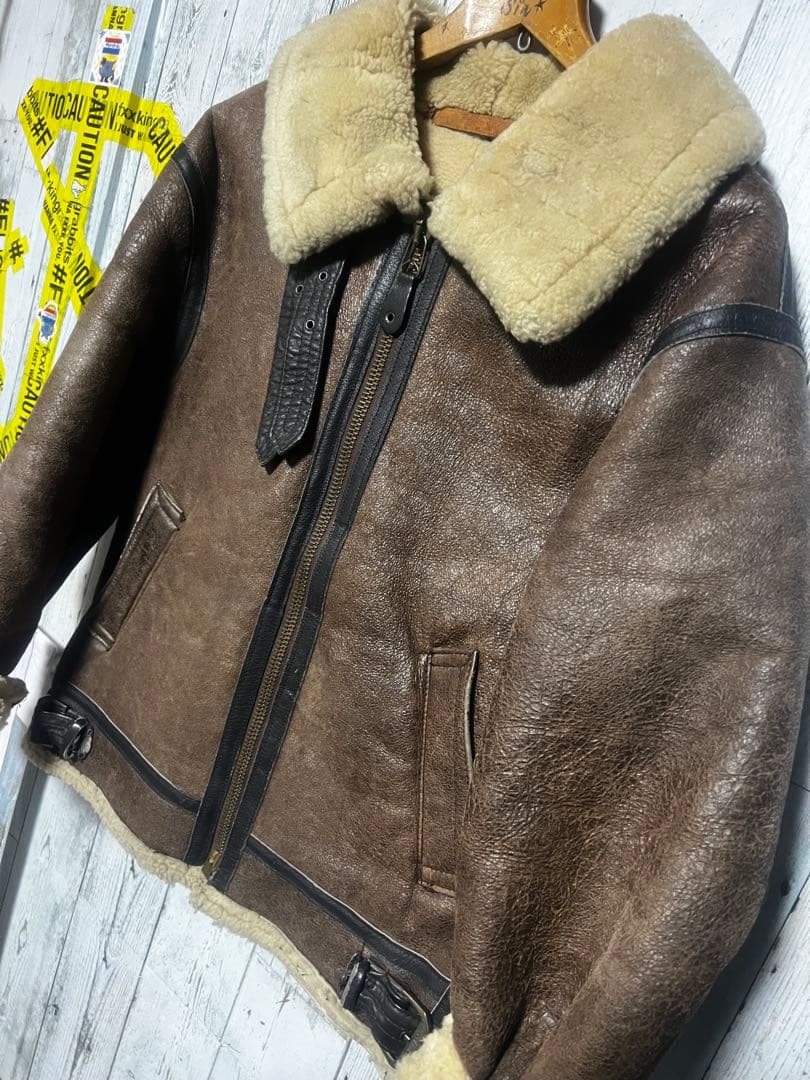 みつ様のみ購入有効。ご縁に感謝特別値下げ対応ページ。送料無料。