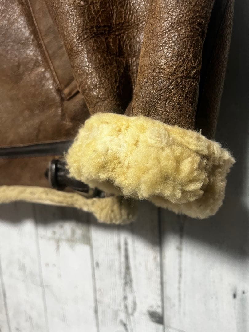 みつ様のみ購入有効。ご縁に感謝特別値下げ対応ページ。送料無料。